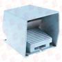 SCHNEIDER ELECTRIC XPEM510