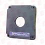 SCHNEIDER ELECTRIC 9001-KZ21