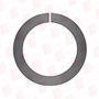 SEW EURODRIVE 102741
