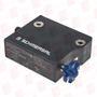 SCHMERSAL AZM300Z-I1-ST-1P2P-T