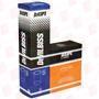 DEVILBISS DPC600