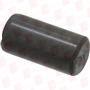 FASTENAL 02065