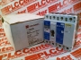 EATON CORPORATION FD4225