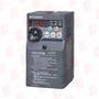 LENNOX 15G19