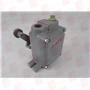 ALLEN BRADLEY 801-ASC2726