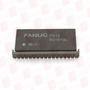 FANUC A76L03000202