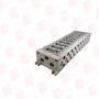 SMC NVV5FS3-10-061-02T