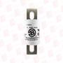 LITTELFUSE L50S