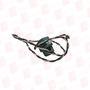 MAGNELAB SCT-0400-020