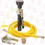 BRADLEY S19-430A