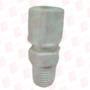 JACO MANUFACTURING 0600-033