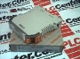WEIDMULLER 8418240000