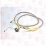 OMRON G79-0200C175