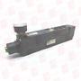 MAC VALVES INC PR92C-AACA