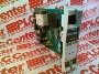 SENSIDYNE 7011651-3X