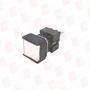 MATSUSHITA ELECTRIC N302A16L-538