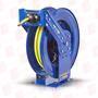 COXREELS INC TSH-N-3100-HV