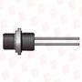ERICSON MFG 75MRK1