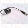 PARKER 006-1639-10