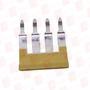 ALLEN BRADLEY 1492-CJLJ6-4