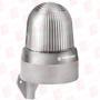 WERMA 432.400.60