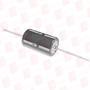 SPRAGUE PRODUCTS 39D408G006GP6