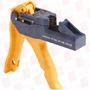 FLUKE JR-LEV-1