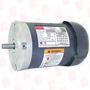 GRAINGER 3N841