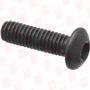 FASTENAL 86003