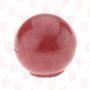 GIBRALTAR PRODUCTS G10-4901AJ