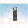 RADWELL VERIFIED SUBSTITUTE 6GK1901-1GA00-SUB