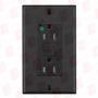 LEVITON GFTR1-HGE