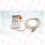 SMC LEC-T1-3EG