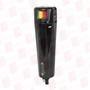 PARKER 8104N-1A1-DX