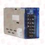 OMRON S8VM-15005C