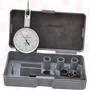 TESA 599-7023-3