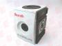BOSCH AS2-DIS-G014-NC3