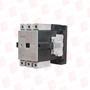 BRAH ELECTRIC B3TF4822-0AC2