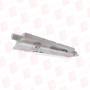 EATON CORPORATION MLLA2-UNV1-S903-M2