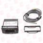 JOHNSON CONTROLS MS4PM12CT-11
