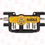 STANLEY BLACK & DECKER D55040