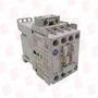 ALLEN BRADLEY 100-C16G10