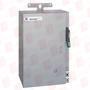 ALLEN BRADLEY 152H-C43XBD-45