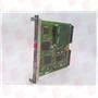 YOKOGAWA CP703