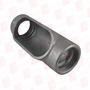 EATON CORPORATION C87