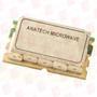 ANATECH ELECTRONICS AM2260B1039