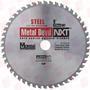 MK MORSE 102735