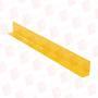 VESTIL FSC-14-48-YL