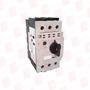 EEC AEG MBS63HG630