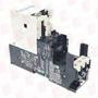 SCHNEIDER ELECTRIC LD1LB030BC